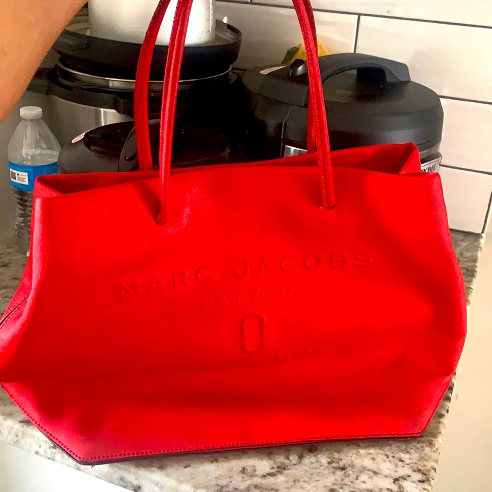 Marc Jacob bag